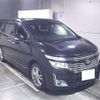 nissan elgrand 2010 -NISSAN 【鳥取 330ﾄ8809】--Elgrand TE52-006256---NISSAN 【鳥取 330ﾄ8809】--Elgrand TE52-006256- image 1