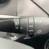 toyota harrier 2019 quick_quick_DBA-ZSU60W_ZSU60-0185775 image 10