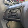 daihatsu move 2015 CFJ1763611 image 24
