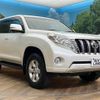 toyota land-cruiser-prado 2014 -TOYOTA--Land Cruiser Prado CBA-TRJ150W--TRJ150-0045463---TOYOTA--Land Cruiser Prado CBA-TRJ150W--TRJ150-0045463- image 16