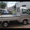 subaru sambar-truck 2012 -SUBARU 【名変中 】--Samber Truck TT2--548019---SUBARU 【名変中 】--Samber Truck TT2--548019- image 22