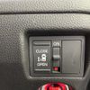 honda n-box 2018 -HONDA--N BOX DBA-JF3--JF3-1085736---HONDA--N BOX DBA-JF3--JF3-1085736- image 10