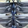 subaru impreza-wagon 2018 CFJ1583523 image 7