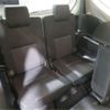 toyota sienta 2018 -TOYOTA--Sienta DBA-NSP170G--NSP170-7182522---TOYOTA--Sienta DBA-NSP170G--NSP170-7182522- image 16