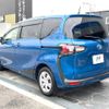 toyota sienta 2019 -TOYOTA--Sienta DBA-NSP170G--NSP170-7185341---TOYOTA--Sienta DBA-NSP170G--NSP170-7185341- image 18