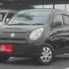 suzuki alto 2014 quick_quick_HA25S_928707 image 13