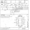 lexus hs undefined -LEXUS--Lexus HS ANF10-2034224---LEXUS--Lexus HS ANF10-2034224- image 3