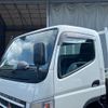 mitsubishi-fuso canter 2006 CFJ1823586 image 4