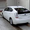 toyota prius 2009 -TOYOTA--Prius ZVW30-1020702---TOYOTA--Prius ZVW30-1020702- image 2