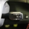 toyota 86 2019 -TOYOTA--86 4BA-ZN6--ZN6-102584---TOYOTA--86 4BA-ZN6--ZN6-102584- image 11