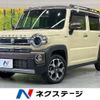suzuki hustler 2023 CFJ1753144 image 1