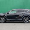 honda cr-v 2020 -HONDA--CR-V 6AA-RT6--RT6-1200788---HONDA--CR-V 6AA-RT6--RT6-1200788- image 23