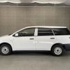 nissan ad-van 2021 -NISSAN--AD Van DBF-VY12--VY12-291886---NISSAN--AD Van DBF-VY12--VY12-291886- image 8