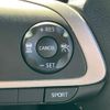 toyota roomy 2021 quick_quick_4BA-M900A_M900A-0572839 image 16