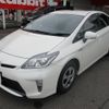 toyota prius 2014 quick_quick_DAA-ZVW30_ZVW30-1892009 image 12