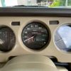 nissan rasheen 1999 -NISSAN--Rasheen E-RFNB14--RFNB14-506667---NISSAN--Rasheen E-RFNB14--RFNB14-506667- image 15
