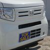 honda n-van 2019 -HONDA--N VAN HBD-JJ1--JJ1-3017127---HONDA--N VAN HBD-JJ1--JJ1-3017127- image 20