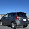 nissan note 2015 -NISSAN--Note DBA-E12--E12-437760---NISSAN--Note DBA-E12--E12-437760- image 17