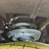 toyota camry 2018 -TOYOTA--Camry DAA-AXVH70--AXVH70-1032511---TOYOTA--Camry DAA-AXVH70--AXVH70-1032511- image 20