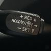 toyota c-hr 2017 -TOYOTA--C-HR DAA-ZYX10--ZYX10-2003858---TOYOTA--C-HR DAA-ZYX10--ZYX10-2003858- image 4