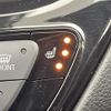 toyota c-hr 2019 -TOYOTA--C-HR DAA-ZYX10--ZYX10-2178221---TOYOTA--C-HR DAA-ZYX10--ZYX10-2178221- image 5
