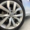 volkswagen golf-variant 2018 -VOLKSWAGEN--VW Golf Variant ABA-AUCHP--WVWZZZAUZJP543864---VOLKSWAGEN--VW Golf Variant ABA-AUCHP--WVWZZZAUZJP543864- image 15