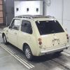 nissan pao 1989 -NISSAN--Pao PK10-003491---NISSAN--Pao PK10-003491- image 2