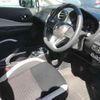 nissan note 2017 -NISSAN--Note HE12-089510---NISSAN--Note HE12-089510- image 4