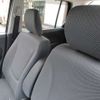 mazda flair 2016 -MAZDA--Flair DBA-MJ34S--MJ34S-501106---MAZDA--Flair DBA-MJ34S--MJ34S-501106- image 7