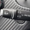 mercedes-benz amg 2018 -MERCEDES-BENZ--AMG CBA-176052--WDD1760522J693226---MERCEDES-BENZ--AMG CBA-176052--WDD1760522J693226- image 21