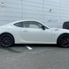 toyota 86 2018 -TOYOTA--86 DBA-ZN6--ZN6-084356---TOYOTA--86 DBA-ZN6--ZN6-084356- image 13