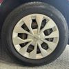 nissan serena 2017 -NISSAN--Serena DAA-GC27--GC27-011403---NISSAN--Serena DAA-GC27--GC27-011403- image 15