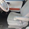 toyota spade 2012 -TOYOTA 【広島 503ｾ9561】--Spade DBA-NCP141--NCP141-9000760---TOYOTA 【広島 503ｾ9561】--Spade DBA-NCP141--NCP141-9000760- image 14