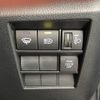 toyota voxy 2023 CFJ1701033 image 14