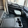 hino ranger 2016 CFJ1559502 image 24