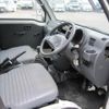 daihatsu hijet-truck 2005 -DAIHATSU--Hijet Truck S210P--2026885---DAIHATSU--Hijet Truck S210P--2026885- image 5