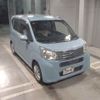 subaru stella 2016 -SUBARU--Stella LA150F-0014230---SUBARU--Stella LA150F-0014230- image 1