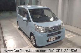 subaru stella 2016 -SUBARU--Stella LA150F-0014230---SUBARU--Stella LA150F-0014230-