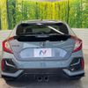 honda civic 2020 CFJ1582174 image 15
