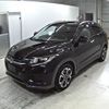 honda vezel 2014 -HONDA--VEZEL RU1--RU1-1015485---HONDA--VEZEL RU1--RU1-1015485- image 5