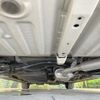 toyota voxy 2016 -TOYOTA--Voxy DAA-ZWR80W--ZWR80-0231988---TOYOTA--Voxy DAA-ZWR80W--ZWR80-0231988- image 19