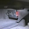 peugeot 308 2023 CFJ1794467 image 28