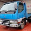 mitsubishi-fuso canter 2002 24411003 image 3