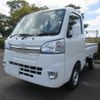 daihatsu hijet-truck 2020 -DAIHATSU--Hijet Truck EBD-S500P--S500P-0106540---DAIHATSU--Hijet Truck EBD-S500P--S500P-0106540- image 1