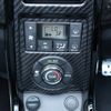 toyota copen 2020 -TOYOTA--Toyota Copen LA400A--0001794---TOYOTA--Toyota Copen LA400A--0001794- image 6