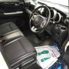 honda n-box 2017 -HONDA--N BOX JF1-2538574---HONDA--N BOX JF1-2538574- image 4