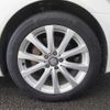 mercedes-benz s-class 2010 CFJ1710418 image 14