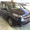 honda freed 2019 -HONDA--Freed GB5-3107199---HONDA--Freed GB5-3107199- image 4