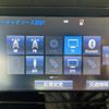 toyota voxy 2015 -TOYOTA--Voxy DBA-ZRR85W--ZRR85-0030965---TOYOTA--Voxy DBA-ZRR85W--ZRR85-0030965- image 19