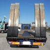 hino profia 1997 CFJ1778686 image 5